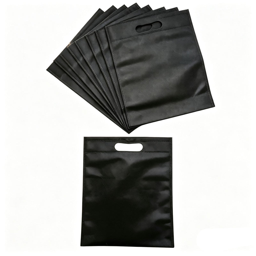 Kit Decoración Colo Colo