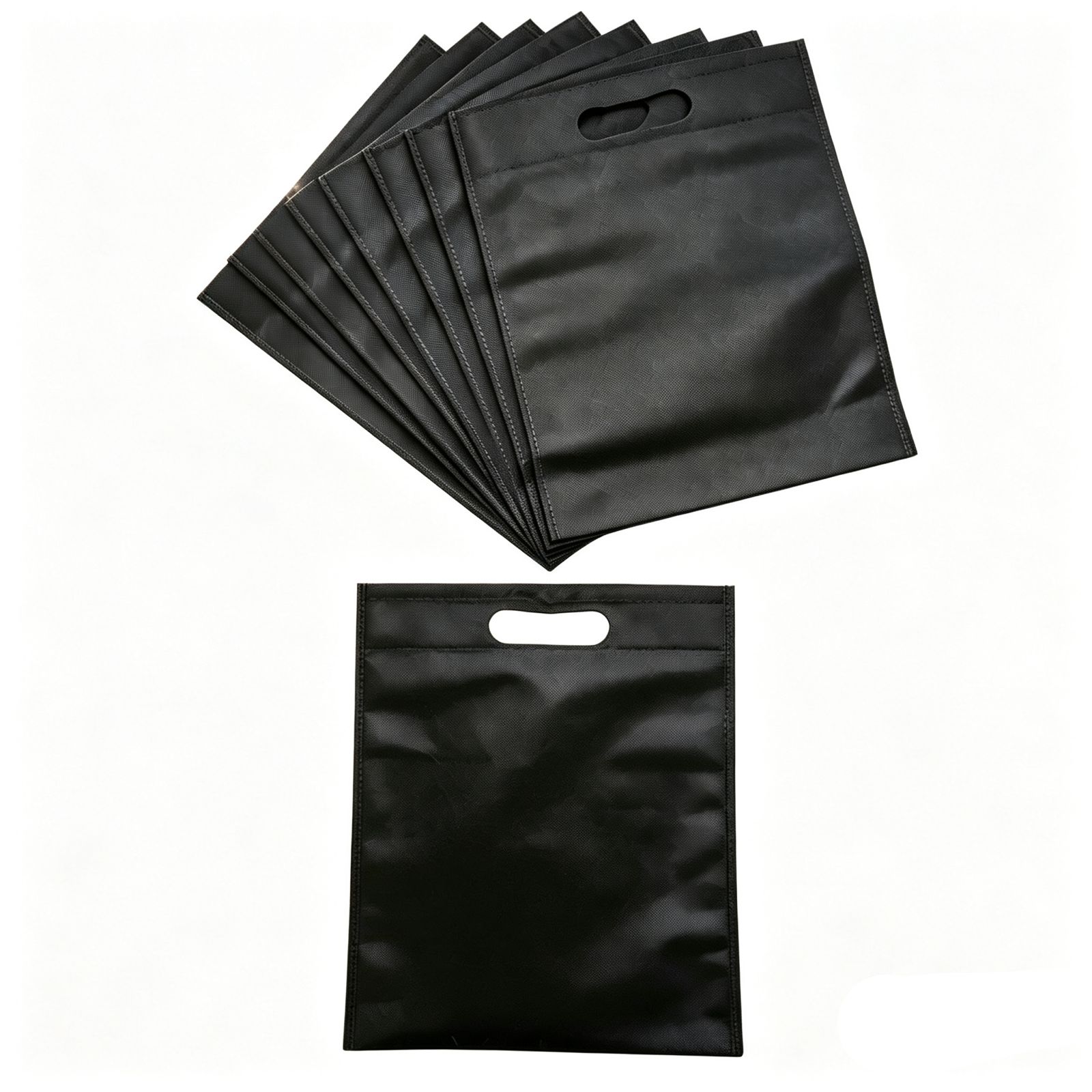 Kit Decoración Colo Colo