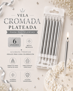 Pack Clásico Elegante