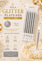 Pack Clásico Elegante
