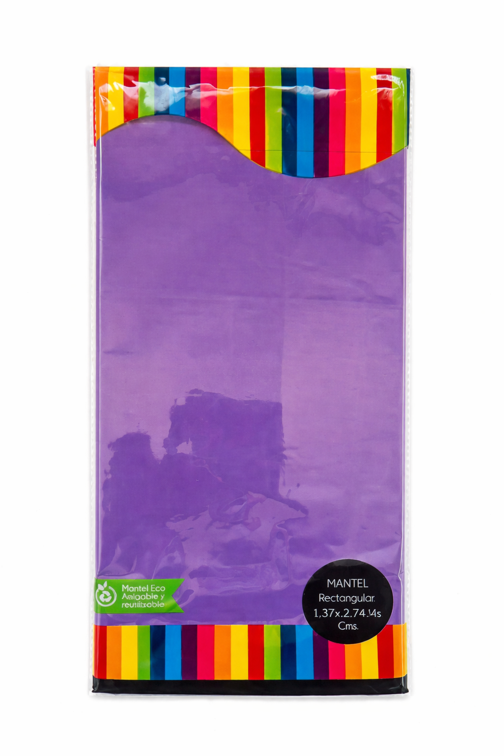 Kit Decoración Cumpleaños Guerreras K-pop Decoración